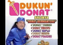 Cari Gambar Lucu Iklan Dunkin Donut Parody Merk Iklan Plesetan Cakkocem Lucu Flickr Iklan Rokok Lucu Gambar Lucu Terbaru Benark Di 2020 Gambar Lucu Lucu Periklanan