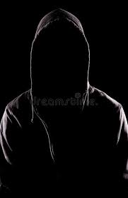 Dec 12, 2019 · instagram, which launched as the decade was just beginning, in october, 2010, has its own aesthetic language: 10 402 Man No Face Photos Free Royalty Free Stock Photos From Dreamstime