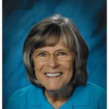 NVUSD Spring Staff Summit: Schedule