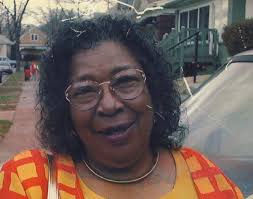 Nancy G Moorman Obituary