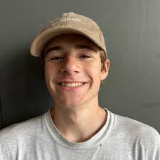 Jack Durkee from SC USA Skateboarding Global Ranking Profile Bio, Photos,  and Videos