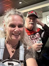 Just a reminder! As the Norwalk Eagles said, dues are payable by 5/31!