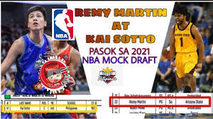 Those scrimmages are a completely new experience, but i think we'll be more prepared and more ready because of that. 2022 Mlb Mock Draft
