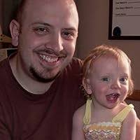 The Mask of Benevolence: Disabling the Deaf Community by Harlan Lane