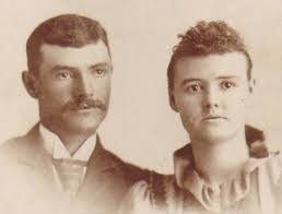 Ernest Gould's Instagram, Twitter & Facebook