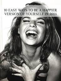 Dawn Lowther's Instagram, Twitter & Facebook