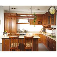 kitchen cabinet wood kitchen