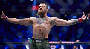 The oldest current ufc fighters are battling more than their opponents every time they step into the octagon. Highest Paid Ufc Fighters And Athletes In 2020 The Sportsrush