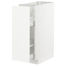 Buy it at the store. Buy Kitchen Base Corner Cabinets Online Ikea