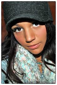 11 years ago today we lost our incredible daughter Maria. Not a day goes by  that we don't think about her. Not a day goes by that we don't miss her. She