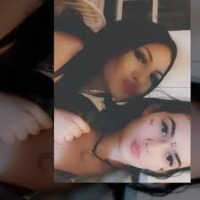 June Chavez (@allthatandacupoftea) • Instagram photos and videos