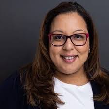 Joanne Foti's Instagram, Twitter & Facebook