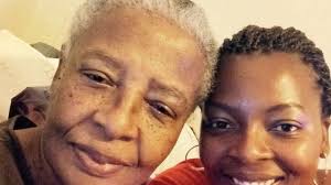 Fundraiser for Natalee Morgan by Debra Forte : Help Natalee Morgan and  Family