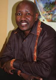 meet the man steering merSETA towards 2010