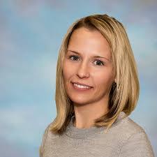 Jill Cerulli's Instagram, Twitter & Facebook