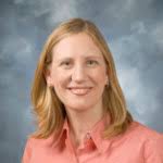 Best Pediatric Neurologists Near Me in Kansas City, KS