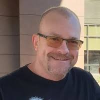 Hannah Seguin Email & Phone Number