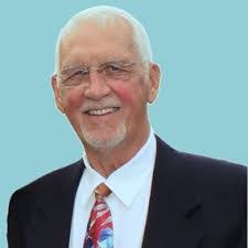 Keith Lundquist's Instagram, Twitter & Facebook