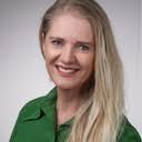 Manuela Andrea Beyer ... Oxana Beyer-Hünig auf xing.com