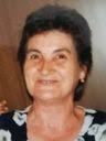 Maria Careddu Family History & Historical Records