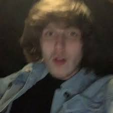 Lizard Lick Towing star Ronnie Shirley sobs in tribute to son Harley as  21-year-old poses with guns in chilling pics