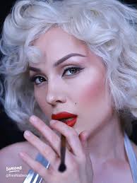 Amaya Colon Inspired Soft Glam Makeup Tutorial