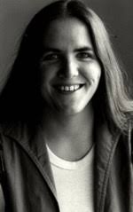 Obituaries Search for barbara jean