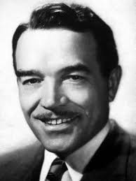 Walter Abel Movies & TV Shows List