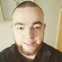 90+ "Nate Haley" profiles