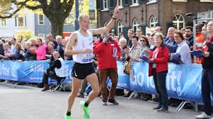 Jun 24, 2021 · briels behoort niet tot de olympische kern van zestien red lions. Bjorn Koreman Loopt Marathon Snel Genoeg Voor Olympische Spelen Onwerkelijk Omroep Brabant