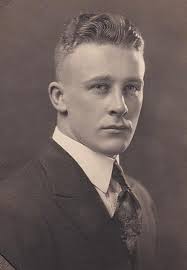 An 1850s portrait of prospector David Hobby, man of idiosyncratic style. A  note reads, "David Hobby who went to California at the time of the gold  fever in 1847. He always wore