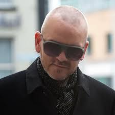 Court hears former solicitor failed to pass