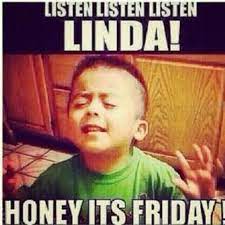 Check spelling or type a new query. 75 Funny Friday Memes Happy Friday Quotes With Images Daily Funny Quotes
