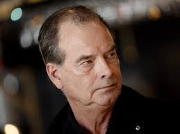 Laddar för premiär av kontroversiella operan