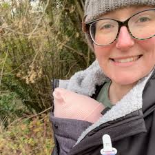 Three months of gorgeous George and honestly…I'm loving this age so so  much. I wish I could freeze time. He's feeling less like a Tamagotchi I  must keep alive at all costs