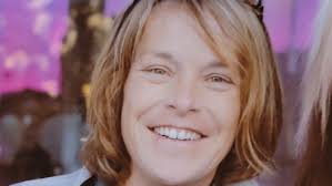 Fundraiser by Stephanie Jacobs : Medical Transportation for Leslie