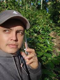 #humortiktok 🤣🤣🤣