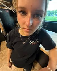 Sorelles Italian Restaurant & Pizzeria