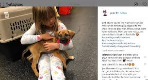 Before you adopt a puppy or even think about adopting read a good book like puppies a $500 adoption fee applies to everyone other than the puppy raiser of the dog. National Puppy Day Here S How To Celebrate Adopt That Special Dog