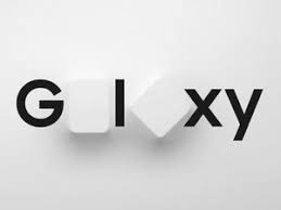 All three devices are speculated to debut at a galaxy unpacked event in august. Samsung Galaxy Unpacked Event 11 8 2021 Mit Fold Flip 3