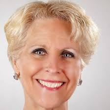 Jenell Maranto (@jenell.maranto) • Facebook