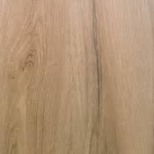 As we've found a few more amazing looking tile designs, we had to include them as well, possibly making the combination of the two collections the most comprehensive. Oak Wood Look Ceramic Tile Plank 8 X 39 1 4 Builderz Warehouse