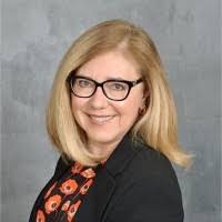 Kerry Leahy's Instagram, Twitter & Facebook