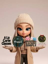 Does anyone have a discount code for Bone Thugs n Harmony Store.Com