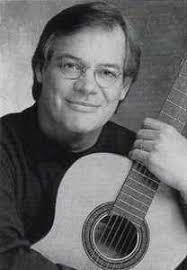 Daniel Nault Discography: Vinyl, CDs, & More