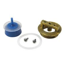 52138 vacuum breaker repair kit