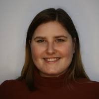 200+ "Sabisch" profiles