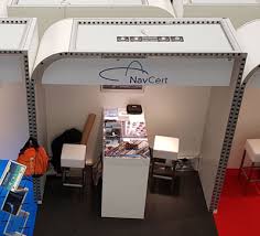 For gp's, hospitals, dentists & care homes. Navcert Supports The Munich Satellite Navigation Summit 2020 Navcert Gmbh