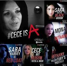 Letzte Folge Pll Serie