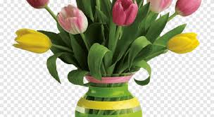 Maybe you would like to learn more about one of these? Birthday Wish Best Friends Forever Flower Bouquet Hand Painted Potted Plants Love Flower Arranging Png Pngegg
